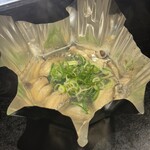 狸狸亭 鶴橋店 - 