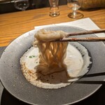 Yabu Distillery Restaurant 養父蒸溜所 - 