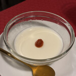 Kenkou Chuuka Seiren Kamata Higashiguchi Ten