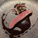 Yabu Distillery Restaurant 養父蒸溜所 - 