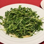 Kenkou Chuuka Seiren Kamata Higashiguchi Ten