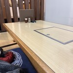 鰻勝 - 