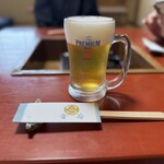 金谷 - まずは生