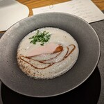 Yabu Distillery Restaurant 養父蒸溜所 - 