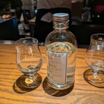 Yabu Distillery Restaurant 養父蒸溜所 - 