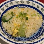 Kenkou Chuuka Seiren Kamata Higashiguchi Ten