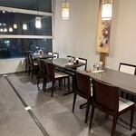 Kenkou Chuuka Seiren Kamata Higashiguchi Ten