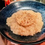 セルフィッシュ ダイニング - 