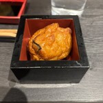 酒とメシ トンキー - 