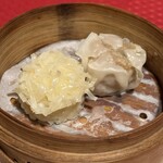 Kenkou Chuuka Seiren Kamata Higashiguchi Ten