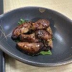 鰻勝 - 