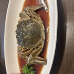 姜太公 四ッ谷店 - 