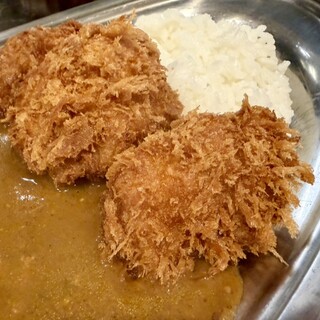 カリー カイラス_1