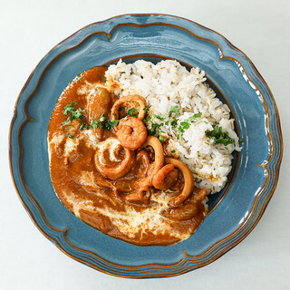 オランジェ カフェウッド_2