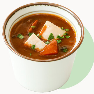 オランジェ カフェウッド_1