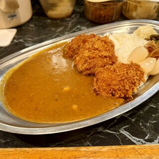 カリー カイラス_0