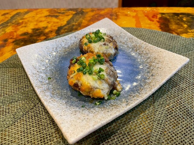 福鳥 福鶏 - 甘木（西鉄）/鳥料理 | 食べログ