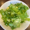 CoCo壱番屋 - 