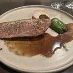 グリルバルサンク - 