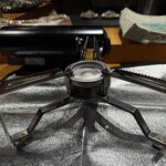 もつ焼 塩田屋 - 