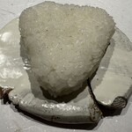 もつ焼 塩田屋 - 