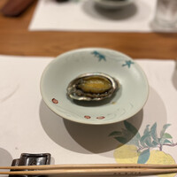 銀座 鮨 たじま - 