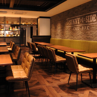 サニーサイド_1