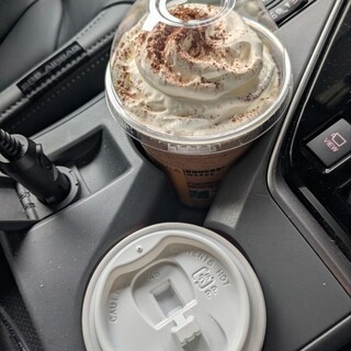 スターバックスコーヒー_0