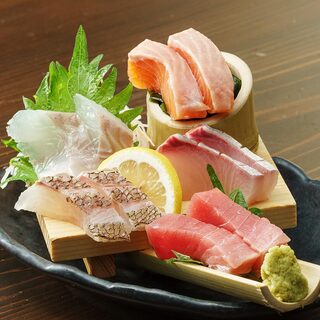 立ち呑み あたりや食堂_1