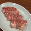 焼肉ホルモン 亀萬