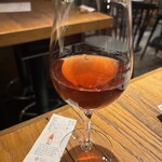 酒肴日和 アテニヨル HIBIYA OKUROJI - 