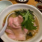 活魚居酒屋 マルフク - 