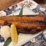 酒肴日和 アテニヨル - 