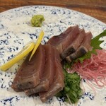 酒肴日和 アテニヨル - 