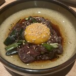 にもの 中目黒店 - 