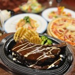 ビアレストラン Pubキリン - 