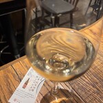 酒肴日和 アテニヨル - 