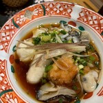 活魚居酒屋 マルフク - 