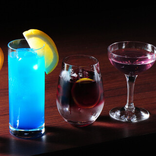 サニーサイド_2