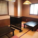 居酒屋さかえ - 