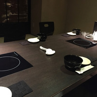 博多もつ鍋 やま中 赤坂店 - 