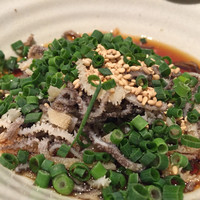 博多もつ鍋 やま中 赤坂店 - 