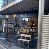 レ・カカオ 本店