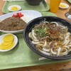 豊吉うどん 吉村店