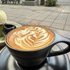 LATTE ART MANIA TOKYO 福岡2号店