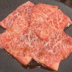 焼肉ホルモン 新井屋 - 