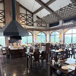 ビアホフ ガンバリウス - 