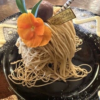 口コミ一覧 : グランマ シーサイド店 （Grandma） - 沼津/ケーキ [食べ