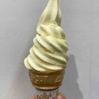 高橋フルーツランド_0