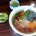 みっちゃん食堂 - 